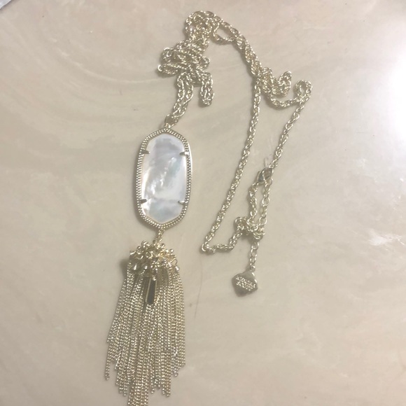 Kendra Scott Jewelry - Kendra Scott necklace